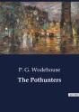 The Pothunters - Preview
