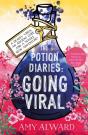 The Potion Diaries: Going Viral - Preview