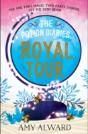 The Potion Diaries: Royal Tour - Preview