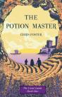 The Potion Master - Preview