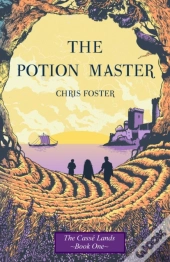 The Potion Master