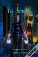 The Potioner
