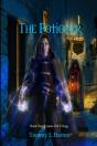 The Potioner - Preview