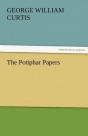 The Potiphar Papers - Preview