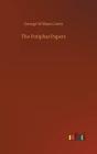 The Potiphar Papers - Preview