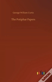 Capa do artigo The Potiphar Papers