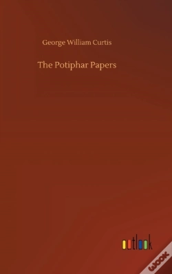 Capa do artigo The Potiphar Papers