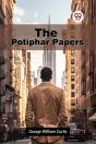 The Potiphar Papers - Preview