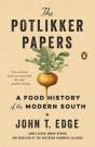 The Potlikker Papers - Preview