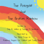 The Potogold And The Broken Rainbow - Preview