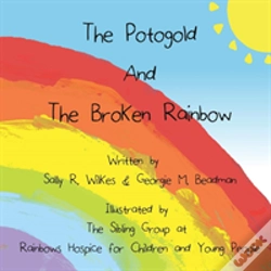 Capa do artigo The Potogold And The Broken Rainbow