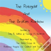 Capa do artigo The Potogold And The Broken Rainbow