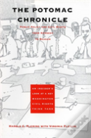 The Potomac Chronicle