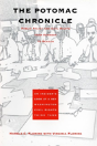 The Potomac Chronicle - Preview