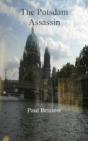 The Potsdam Assassin - Preview