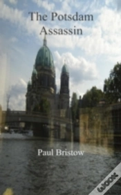 Capa do artigo The Potsdam Assassin