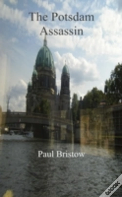 Capa do artigo The Potsdam Assassin