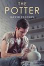 The Potter - Preview