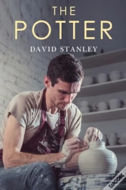 Capa do artigo The Potter