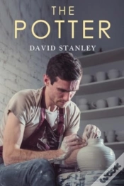 Capa do artigo The Potter