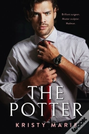 Capa do artigo The Potter