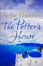 The Potterâ€™S House - Preview