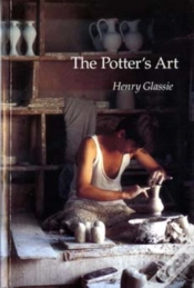 Capa do artigo The Potter