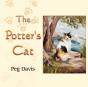 The Potter'S Cat - Preview
