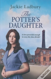 The Potter'S Daughter