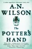 The Potter'S Hand