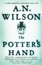 The Potter'S Hand - Preview