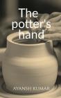 The Potter'S Hand - Preview