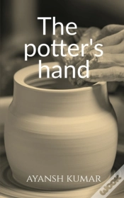 Capa do artigo The Potter