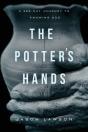 The Potter'S Hands: A 366-Day Journey To - Preview