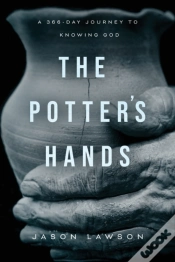 Capa do artigo The Potter