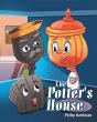 The Potter'S House - Preview