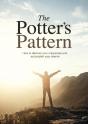The Potter'S Pattern - Preview