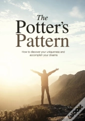The Potter'S Pattern