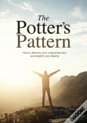 Capa do artigo The Potter