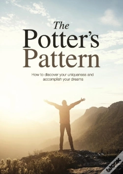 Capa do artigo The Potter'S Pattern