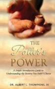 The Potter'S Power