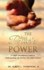 The Potter'S Power - Preview