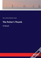 Capa do artigo The Potter