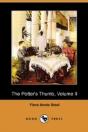 The Potter'S Thumb, Volume Ii (Dodo Pres - Preview