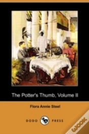 Capa do artigo The Potter