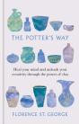 The Potter'S Way - Preview