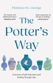 The Potter'S Way