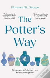 Capa do artigo The Potter