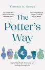 The Potter'S Way - Preview