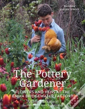 Capa do artigo The Pottery Gardener